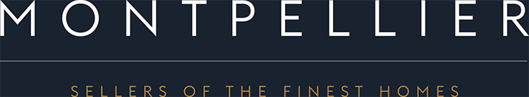 Montpellier Estate Agents